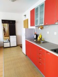 Продава 2-СТАЕН, област Бургас, к.к. Слънчев бряг • 72000 € • 77877931 — Holmes.bg