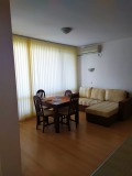 Продава 2-СТАЕН, област Бургас, к.к. Слънчев бряг • 72000 € • 77877931 — Holmes.bg