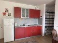 Продава 2-СТАЕН, област Бургас, к.к. Слънчев бряг • 72000 € • 77877931 — Holmes.bg