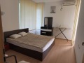Продава 2-СТАЕН, област Бургас, к.к. Слънчев бряг • 72000 € • 77877931 — Holmes.bg