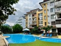 Продава 2-СТАЕН, област Бургас, к.к. Слънчев бряг • 72000 € • 77877931 — Holmes.bg