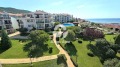 Продава 2-СТАЕН, област Бургас, гр. Свети Влас • 142000 € • 22837904 — Holmes.bg