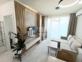 Продава 2-СТАЕН, област Бургас, к.к. Слънчев бряг • 105000 € • 56976947 — Holmes.bg