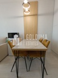 Продава 2-СТАЕН, област Бургас, к.к. Слънчев бряг • 105000 € • 56976947 — Holmes.bg