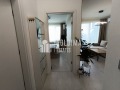 Продава 2-СТАЕН, област Бургас, к.к. Слънчев бряг • 105000 € • 56976947 — Holmes.bg