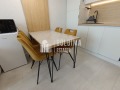 Продава 2-СТАЕН, област Бургас, к.к. Слънчев бряг • 105000 € • 56976947 — Holmes.bg