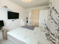 Продава 2-СТАЕН, област Бургас, к.к. Слънчев бряг • 105000 € • 56976947 — Holmes.bg
