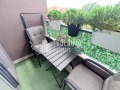 Продава 2-СТАЕН, област Бургас, к.к. Слънчев бряг • 105000 € • 56976947 — Holmes.bg