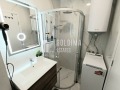 Продава 2-СТАЕН, област Бургас, к.к. Слънчев бряг • 105000 € • 56976947 — Holmes.bg