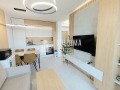 Продава 2-СТАЕН, област Бургас, к.к. Слънчев бряг • 105000 € • 56976947 — Holmes.bg