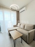 Продава 2-СТАЕН, област Бургас, к.к. Слънчев бряг • 105000 € • 56976947 — Holmes.bg