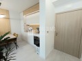 Продава 2-СТАЕН, област Бургас, к.к. Слънчев бряг • 105000 € • 56976947 — Holmes.bg