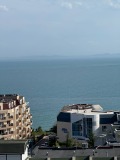 Продава 2-СТАЕН, област Бургас, гр. Свети Влас • 135000 € • 37272441 — Holmes.bg
