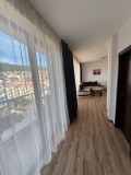 Продава 2-СТАЕН, област Бургас, гр. Свети Влас • 135000 € • 37272441 — Holmes.bg