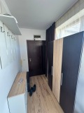 Продава 2-СТАЕН, област Бургас, гр. Свети Влас • 135000 € • 37272441 — Holmes.bg