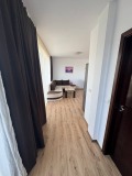 Продава 2-СТАЕН, област Бургас, гр. Свети Влас • 135000 € • 37272441 — Holmes.bg