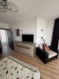 Продава 2-СТАЕН, област Бургас, гр. Свети Влас • 135000 € • 37272441 — Holmes.bg