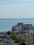 Продава 2-СТАЕН, област Бургас, гр. Свети Влас • 135000 € • 37272441 — Holmes.bg