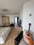 Продава 2-СТАЕН, област Бургас, гр. Свети Влас • 135000 € • 37272441 — Holmes.bg