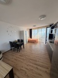 Продава 2-СТАЕН, област Бургас, гр. Свети Влас • 135000 € • 37272441 — Holmes.bg