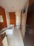 Продава 2-СТАЕН, област Бургас, гр. Свети Влас • 135000 € • 37272441 — Holmes.bg