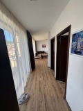 Продава 2-СТАЕН, област Бургас, гр. Свети Влас • 135000 € • 37272441 — Holmes.bg
