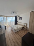 Продава 2-СТАЕН, област Бургас, гр. Свети Влас • 135000 € • 37272441 — Holmes.bg