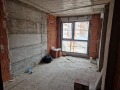Продава 2-СТАЕН, град Пловдив, Христо Смирненски • 110000 € • 99289753 — Holmes.bg