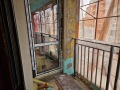 Продава 2-СТАЕН, град Пловдив, Христо Смирненски • 110000 € • 99289753 — Holmes.bg