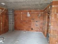 Продава 2-СТАЕН, град Пловдив, Христо Смирненски • 110000 € • 99289753 — Holmes.bg