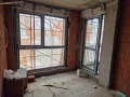 Продава 2-СТАЕН, град Пловдив, Христо Смирненски • 110000 € • 99289753 — Holmes.bg