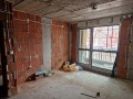 Продава 2-СТАЕН, град Пловдив, Христо Смирненски • 110000 € • 99289753 — Holmes.bg