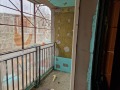 Продава 2-СТАЕН, град Пловдив, Христо Смирненски • 110000 € • 99289753 — Holmes.bg
