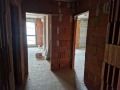 Продава 2-СТАЕН, град Пловдив, Христо Смирненски • 110000 € • 99289753 — Holmes.bg
