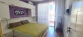 Продава 2-СТАЕН, област Бургас, гр. Созопол • 139900 € • 57023574 — Holmes.bg