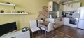 Продава 2-СТАЕН, област Бургас, гр. Созопол • 139900 € • 57023574 — Holmes.bg