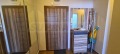 Продава 2-СТАЕН, област Бургас, гр. Созопол • 139900 € • 57023574 — Holmes.bg