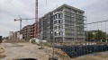 Продава 2-СТАЕН, град Пловдив, Коматевско шосе • 93600 € / 183065.69 лв. • 75488788 5