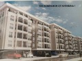Продава 2-СТАЕН, град Пловдив, Коматевско шосе • 93600 € / 183065.69 лв. • 75488788 1