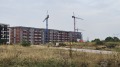 Продава 2-СТАЕН, град Пловдив, Коматевско шосе • 93600 € / 183065.69 лв. • 75488788 6