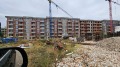 Продава 2-СТАЕН, град Пловдив, Коматевско шосе • 93600 € / 183065.69 лв. • 75488788 3