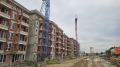Продава 2-СТАЕН, град Пловдив, Коматевско шосе • 93600 € / 183065.69 лв. • 75488788 4