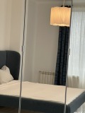 Продава 2-СТАЕН, град София, Кръстова вада • 288000 € / 563279.04 лв. • 89838545 9