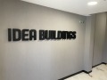 Продава 2-СТАЕН, град София, Кръстова вада • 288000 € / 563279.04 лв. • 89838545 13