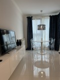 Продава 2-СТАЕН, град София, Кръстова вада • 288000 € / 563279.04 лв. • 89838545 6