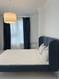 Продава 2-СТАЕН, град София, Кръстова вада • 288000 € / 563279.04 лв. • 89838545 8