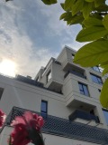 Продава 2-СТАЕН, град София, Кръстова вада • 288000 € / 563279.04 лв. • 89838545 1