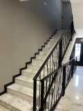 Продава 2-СТАЕН, град София, Кръстова вада • 288000 € / 563279.04 лв. • 89838545 14