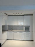 Продава 2-СТАЕН, град София, Кръстова вада • 288000 € / 563279.04 лв. • 89838545 5