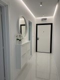 Продава 2-СТАЕН, град София, Кръстова вада • 288000 € / 563279.04 лв. • 89838545 3